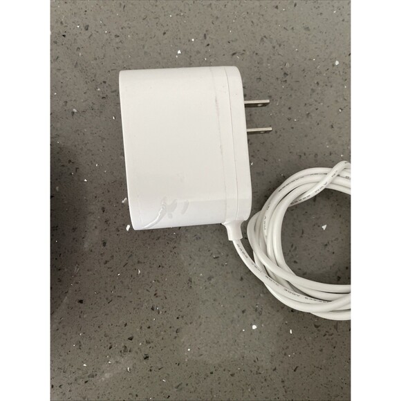 Hatch Restore 2 - Beside Sleep Companion Model Restore02 w/ Power Supply READ - Picture 8 of 9
